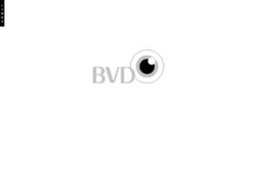 bvd.net