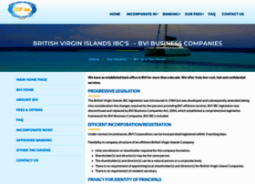 bvi-corporations-ibc-incorporate-in-bvi.offshore-companies.co.uk