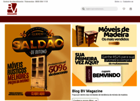 bvmagazine.com.br