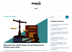 bvnews.com.br