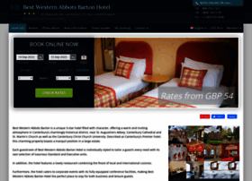 bw-abbots-barton.hotel-rv.com