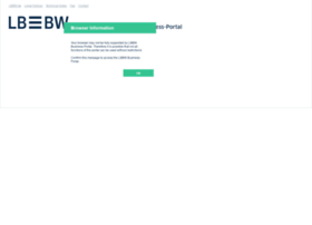 bw-bank-business.de