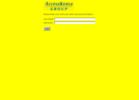 bwmgr.accesskenya.com