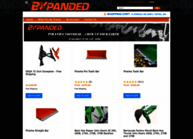 Bxpanded.com