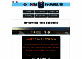 by-satellite.net