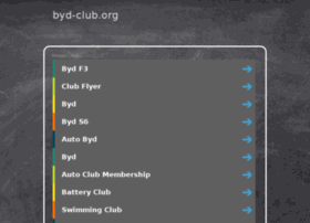 byd-club.org