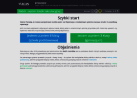 bydgoszcz.edu.com.pl
