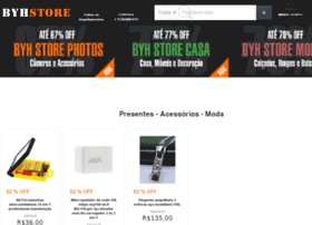 byhstore.com