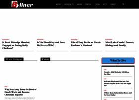 byliner.com