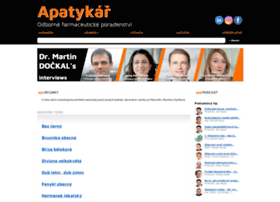 byliny.apatykar.info