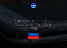 Bypass-icloud-activation.com