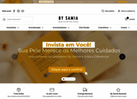 bysamia.com.br