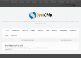 bytechip.com