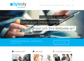 bytecity.de