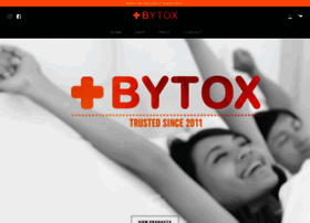 Bytox.com