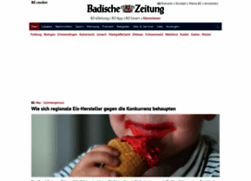 bz-online.de