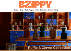 Bzippyandcompany.com