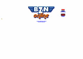 bzn-online.com