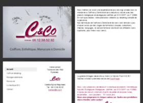 c-co.fr
