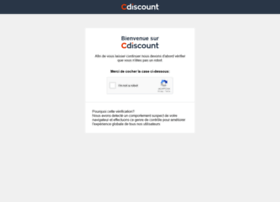 c-discount.com