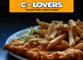C-lovers.com