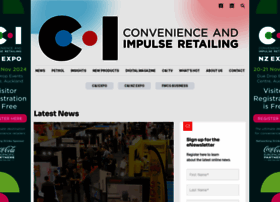 c-store.com.au