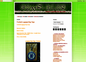 C0ws-katalog.blogspot.com