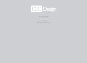 c2cdesign.com.br
