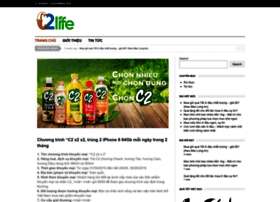 c2life.com.vn