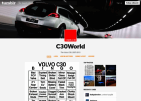 c30world.com
