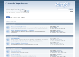 c9v-forum.com