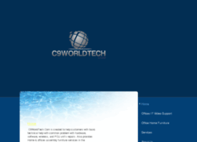 c9worldtech.com