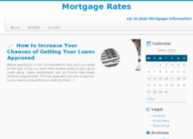 ca-mortgage-rate.com