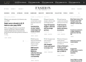 ca.fashionmag.com
