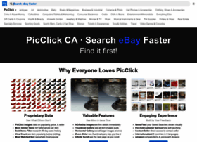 ca.picclick.com