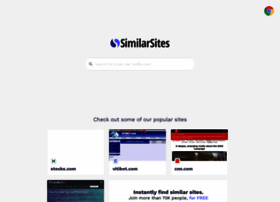 ca.similarsites.com