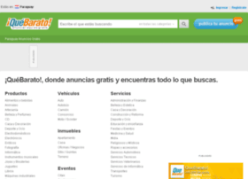 caaguazu.quebarato.com.py