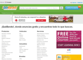 caazapa.quebarato.com.py