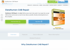 Cab-repair.com