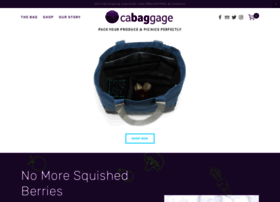 Cabaggage.com