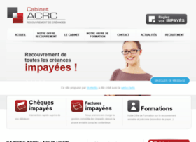 cabinet-acrc.fr