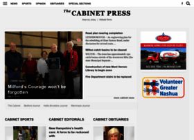 cabinet.com