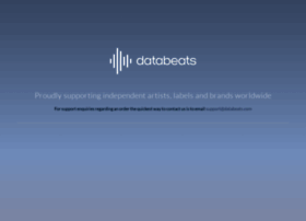 cable-london.databeats.com