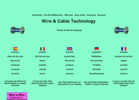 cable-tech.ch