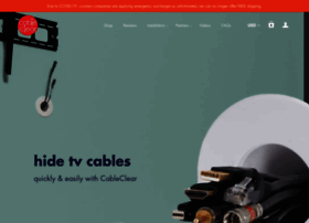 Cableclear.net