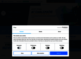 cablematic.com