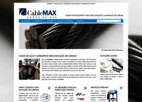 cablemax.com.br