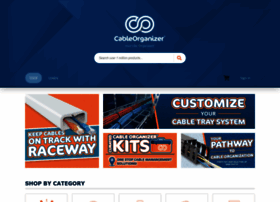 cableorganizer.com