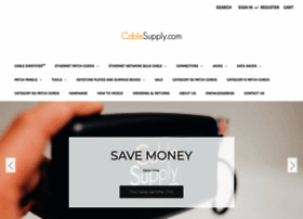 Cablesupply.com