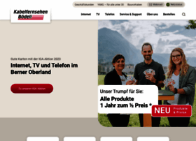 cablevoice.ch